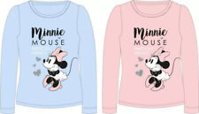 Disney Minnie Mouse Kinder