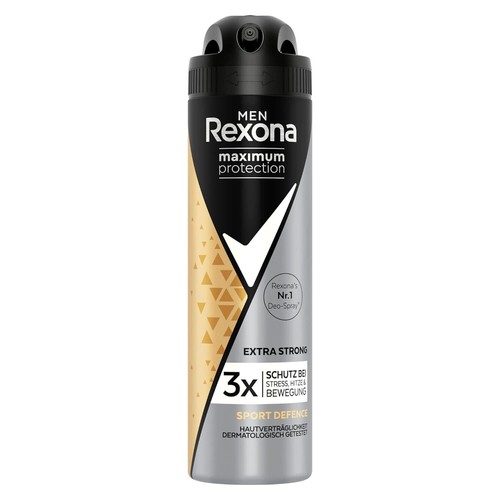 6x rexona men - -,