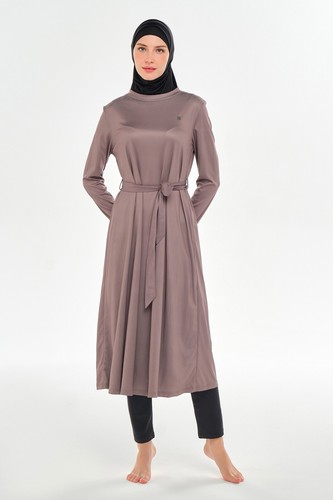 S3133 hasema tesettürmayo - s3133,