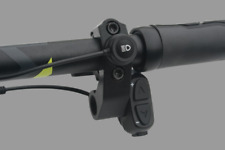 Lenkerhalterung | passend für