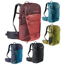 Vaude Wizard 30+4 großer