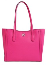 Michael Kors Damen Tasche