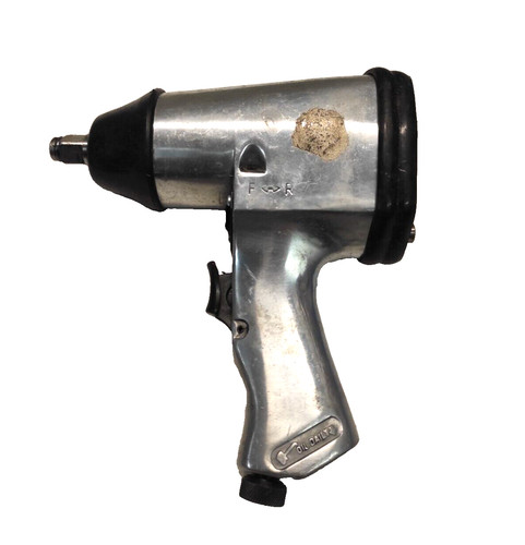 Impact wrench druckluft - ,