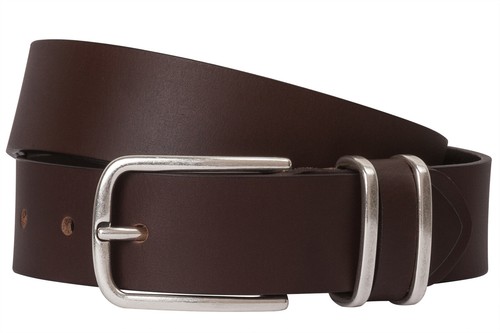 Tom tailor ledergürtel damen - tailor,