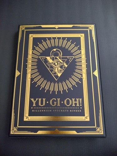 Sammlung 230 karten - yu-gi-oh!,