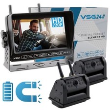 Element hd - 7", element-hd