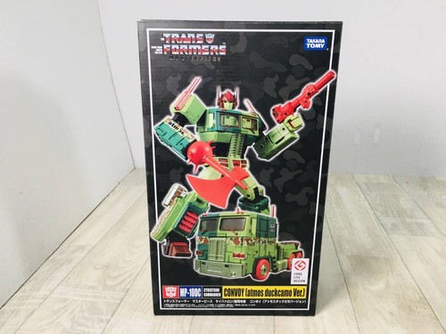 Takara tomy transformers - tomy,