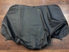 Jawa Velorex 562 Beiwagen