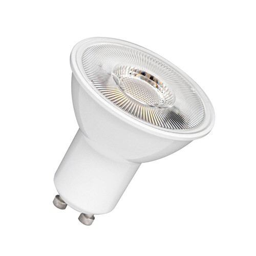 Osram led value par16 - value, 35