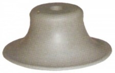 2 St. Bimini Halterung für Schlauchboote Sonnen-Verdeck Schlauchboot