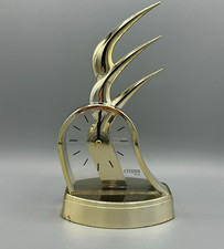 Retro Vintage Postmoderne