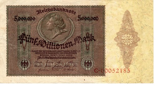 Banknote geldschein - banknote,,