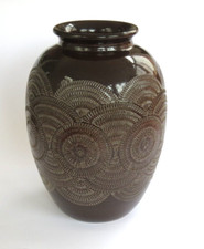 VINTAGE DESIGN KERAMIK TON