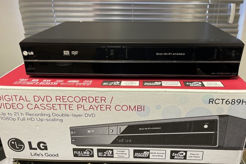 388 dvd recorder - rc-388, /
