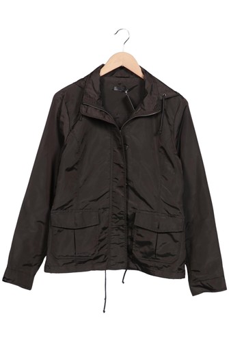 Montego jacke damen anorak - montego,