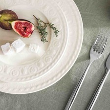 Villeroy boch cellini - &,
