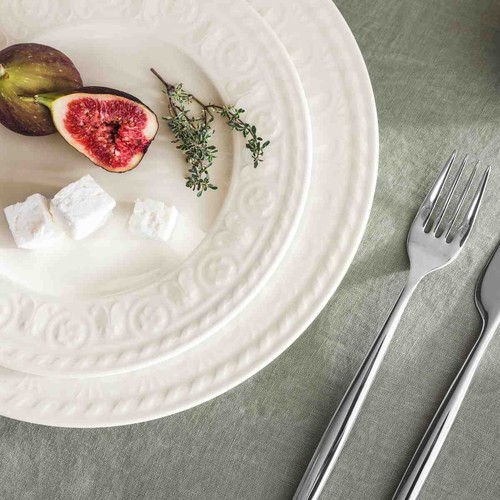 Villeroy boch cellini - boch,