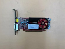 ATI FirePro 3D Graphics V3800