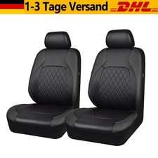 Auto Sitzbezüge Sitzbezug