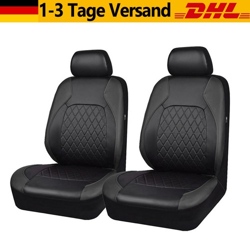 Auto sitzbezüge sitzbezug - auto,
