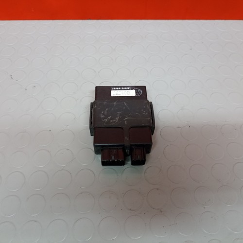 Steuergerät intruder suzuki - steuergerät,