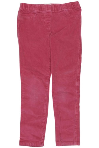 Mini boden stoffhose mädchen - boden,