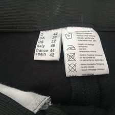 Damen - Reithose, Jodhpur, GHE 