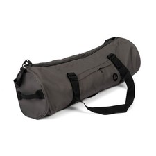 Yogatasche ASANA CITY BAG