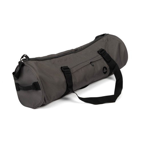 Yogatasche asana city - yogatasche, bag