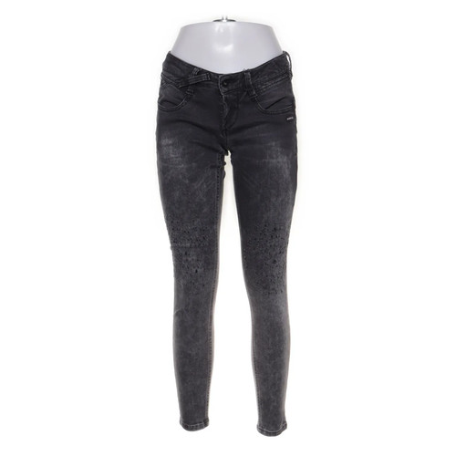Gang jeans größe - gang,, jeans,
