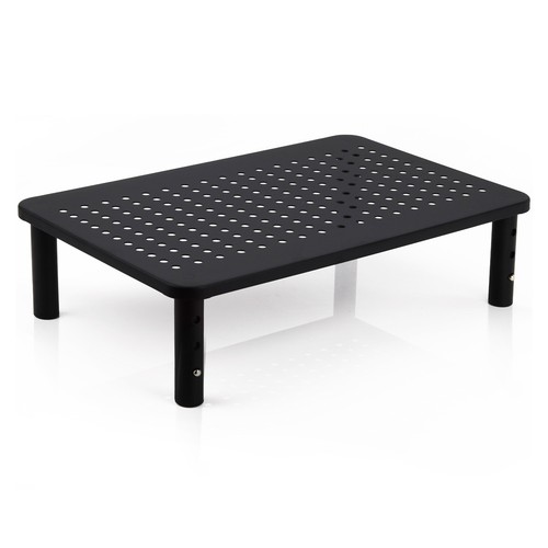 Monitorständer metall 10 - metall, x