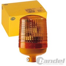 HELLA RUNDUMKENNLEUCHTE HALOGEN 12V 2RL 008 060-101