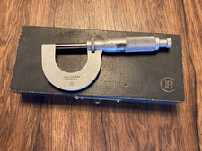 Original J.E. Reinecker