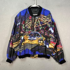 VTG Silk Club Porsche 956 962