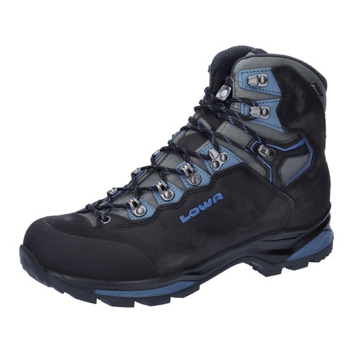Lowa herren trekkingstiefel - lowa,