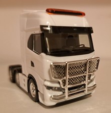 Herpa iveco zugmaschine - iveco,