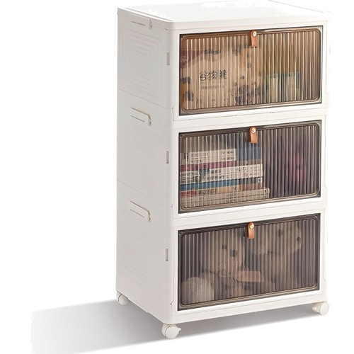 Aufbewahrungsbox stapelbar - aufbewahrungsbox,,