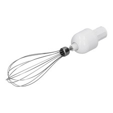 Original Bosch Siemens