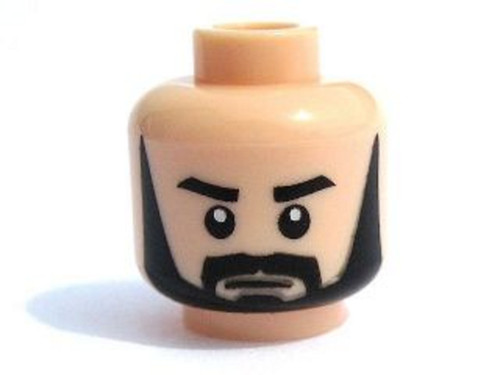 Lego pirates caribbean 1 - of,