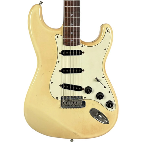 Fender japan cst 50r - cst-50r, 72