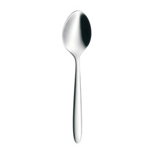 Wmf besteck kaffeelöffel - wmf,