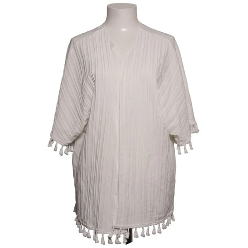 Kaftan größe xxl - kaftan,, weiß