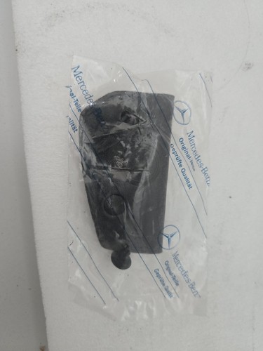 New nos original leder - nos,