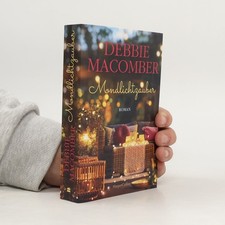 Mondlichtzauber  |  Debbie