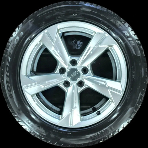 225 r18 102v winterreifen - 225/55,