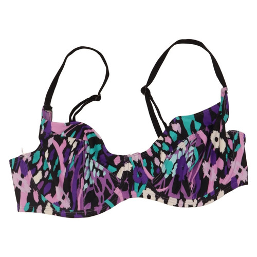 Bodique hunkemöller - bodique, by