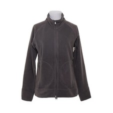 Aigle, Fleecejacke, Damen