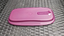 Tupperware Pasta-Meister -nur