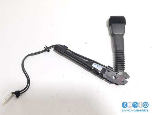 Original bmw f30 f31 - bmw, f21