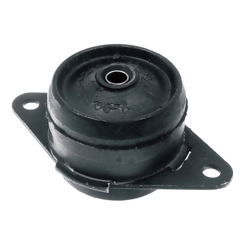 Hydraulischer motorhalter für - hydraulischer,